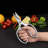 Seido Knives Kitchen Shears & Scissors