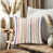 Pastel Striped selected