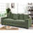 Widney 88'' Corduroy Sofa-16193507