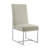 Dalpat Velvet Side Chair-103688368-36731271