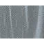 Caleigh Easy Diamond Eyelet Opaque Curtain-392576206-392576203