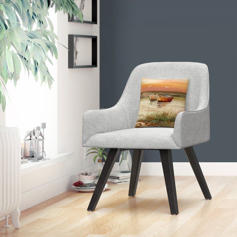 Coussin Rio