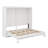 Murphy Bed Cabinet Wall Bed Chest-106962375-117224563