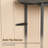 Illona 29.5" Small Console Table-869650419
