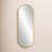 Edmonia Metal Wall Mirror-1948563076-1915652033