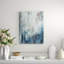 Discovery II Print by Elle Youngstrom-26698054-26698055