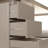 Amesbury Rectangular Office Set-287583310