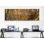 Reproduction de photo sur toile-1116577081-1180098157