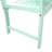 Outdoor Bench-1838459387