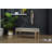 Button Tufted Dining Bench, Mudroom Bench