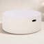 Table basse Azhaar-187104983