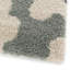 Adalynne Floral Area Rug-1955107662