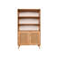 Alric Sideboard