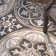 Klose Performance Geometric Rug