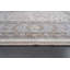 Meeks Oriental Area Rug-1125831034