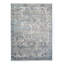Ezio Oriental Hand Woven Area Rug-332157148