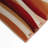 Arid Glow Indoor And Outdoor Area Rug-1533297613