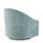 Casimira 30'' Wide Swivel Barrel Chair-1491357030