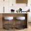 Tabouret de bar et de comptoir Bradley-1174414442-1187572455-1187572451