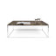 Tonya Frame Coffee Table-36339305-36339309