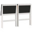Solid Wood Headboard-819609984-819609987-819609992
