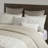 Charming Farmhouse Bedding Set, 100% Cotton Comfort, Bedroom Decor Essential