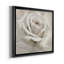 «Dreamy I», ensemble de 2 reproductions d'art encadrées-1237090235-1304603375-1237090239