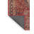 Oriental Indoor Rug-1629857305