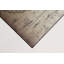 Lemon Abstract Area Rug-1650847165