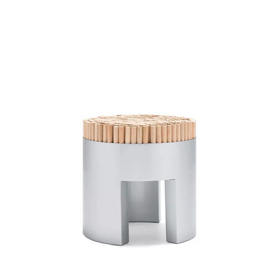 Chiquita Accent Stool