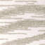 Tuscan Ripples-1606856930