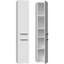 Galyean 1 - Door Accent Cabinet-1180050783