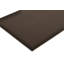 Tapis de porte d’intérieur anti-dérapant Mesirow-2127126358-2127126362