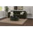 Reversible Tray Top Storage Ottoman-787880261