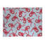 Paillasson Candycanes & Bows-894344667-894344671