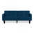 Navy Blue is out of stock