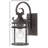 Casa 1-Light Outdoor Wall Lantern