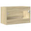 Seraya Freestanding Under Sink Cabinet-1137303207