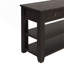 Console Cabras-450073164-450073165-452252137