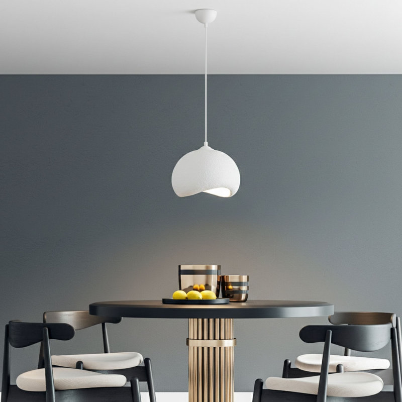 Thorith 1 - Light Chandelier