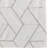 Geometric Tablecloth-69599161