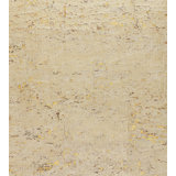 Natural Textures Abstract Wallpaper Roll