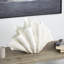 Figurine / sculpture Brookeville