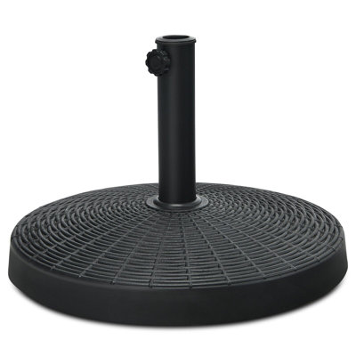 22kg Umbrella Base