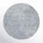 Linsly Geometric Indoor Rug-1053063963