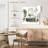 Kerrick Black Bathtub I