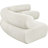 Bale 152" Upholstered Sectional-90951486