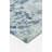 Mcmurtry Abstract Indoor Rug-1452420200