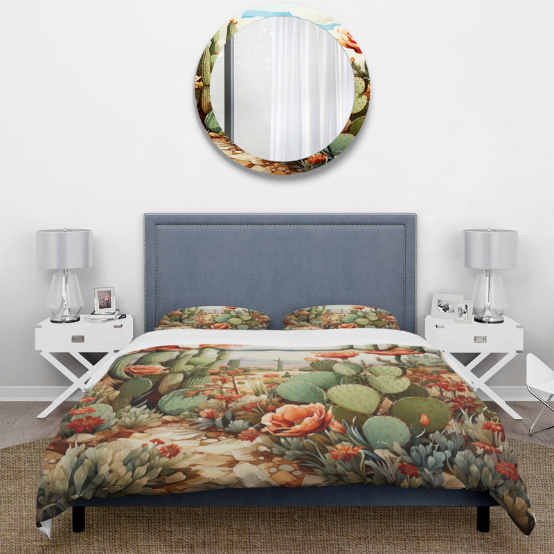 Literie , Housse de couette pour très grand lit et 2 très