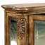 Buffet décoratif Foxhill-1418406521